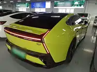 фото авто