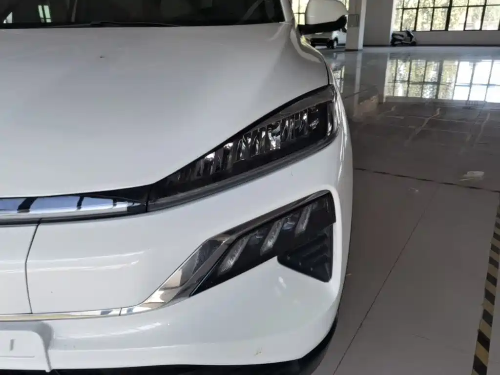 CIIMO Dongfeng Honda M-NV 2022 2021 Shangcheng Edition
