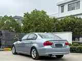 Photo 8 - BMW 3 Series (Import)