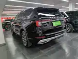 Фото 5 - Ford Explorer