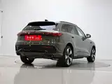 Photo 4 - Audi Q5L
