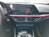 Фото 13 - Changan Oshan Changan Oushang X5