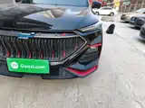 Фото 24 - Changan Oshan Changan Oushang X5