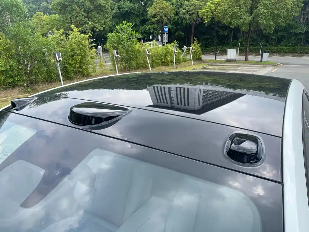 Ledao L60 2026