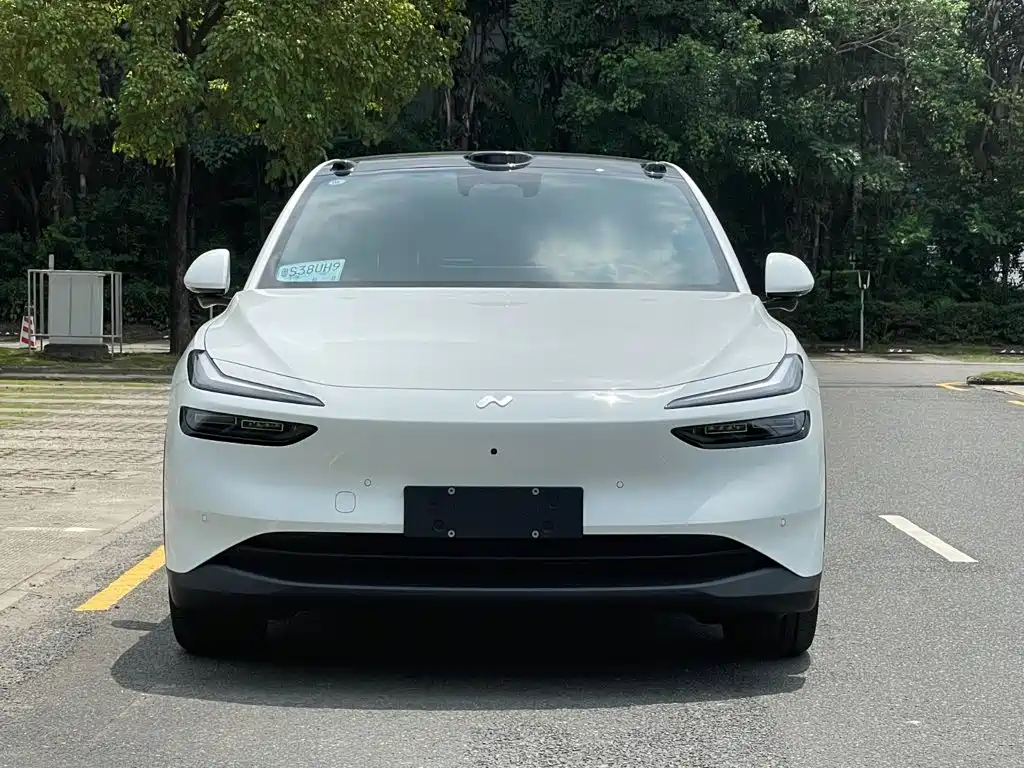 2026 Ledao L60