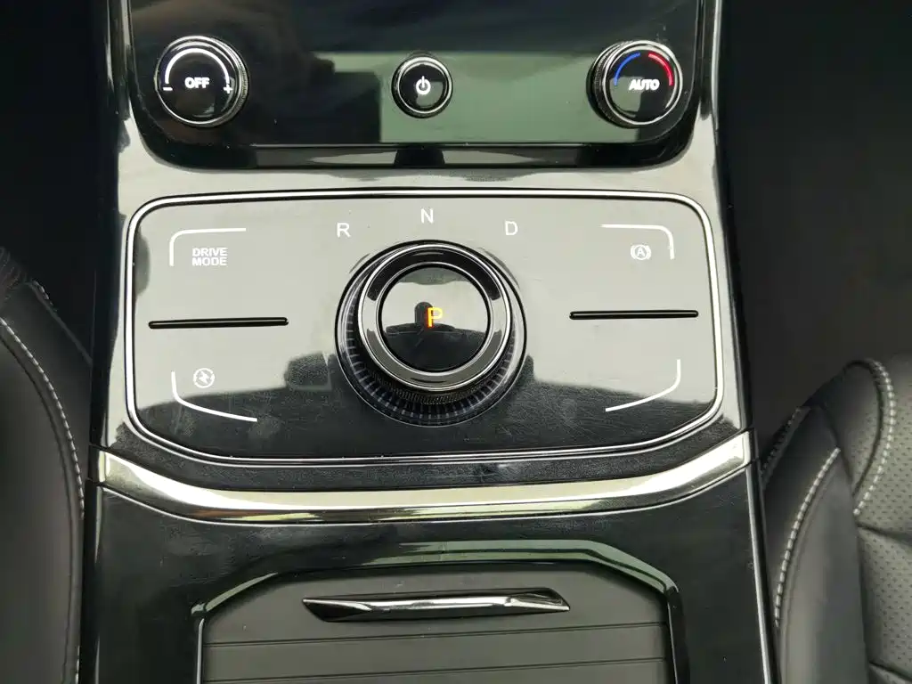 Nezha Auto Neta U 2023 2022 Neta U-Ⅱ 400 Lite NCM