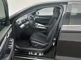Фото 9 - Geely Preface