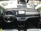 Photo 13 - Honda Odyssey