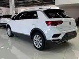 Фото 3 - Volkswagen T-ROC