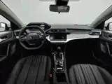 Photo 5 - Peugeot 408
