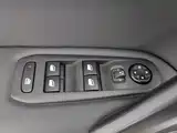 Photo 9 - Peugeot 408