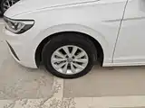 Фото 23 - Volkswagen Bora