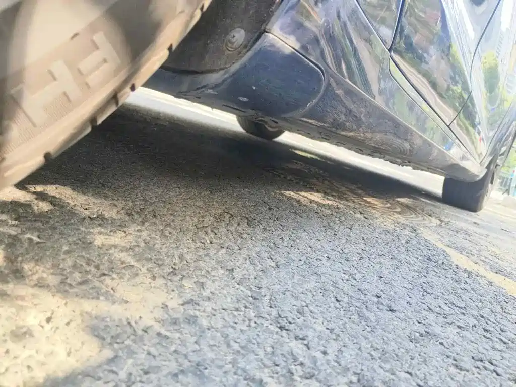 Tesla Model S 2017 2016 Model S 75