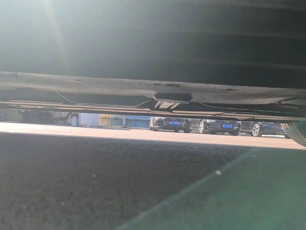 Changan UNI-V 2026 2025 3rd Generation 1.5T 500Bar Premium