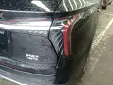 Photo 24 - Hongqi HS7