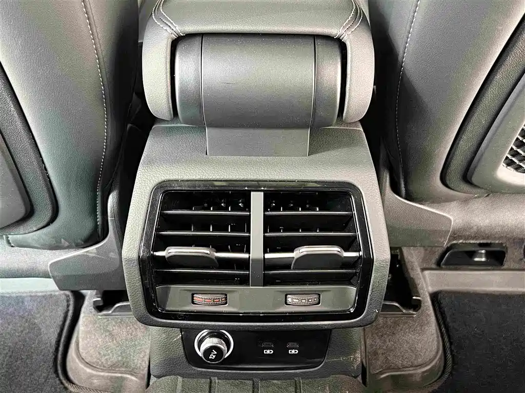 Audi Q3 2026 2025 Model Year Facelift quattro 45th Anniversary Edition 35TFSI Fashion Dynamic