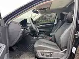 Photo 3 - Volkswagen Passat