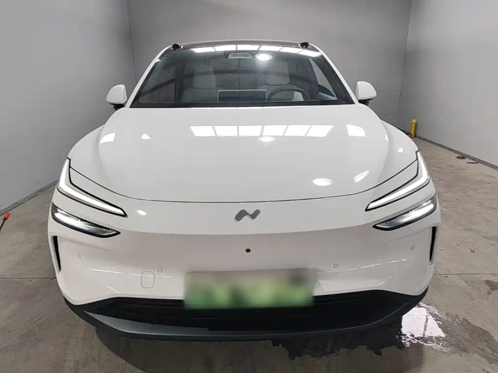 2025 Ledao L60