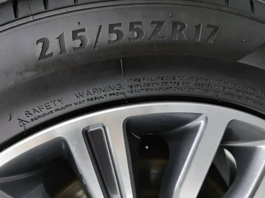 GAC Trumpchi M6, миниатюра 24