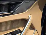 Фото 12 - Jaguar F-PACE