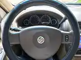 Фото 10 - Buick GL8