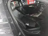 Photo 25 - Lincoln MKX