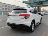 صورة 9 - Honda Vezel