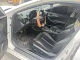 Photo 3 - Hyundai Lafesta
