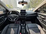 Photo 14 - Toyota YARiS L Zhi Xuan