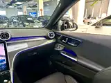Фото 20 - Mercedes-Benz C-Class