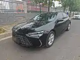 Фото 2 - Buick Regal