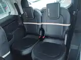 Фото 17 - Baojun KiWi EV
