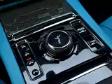 Фото 30 - Rolls-Royce Ghost