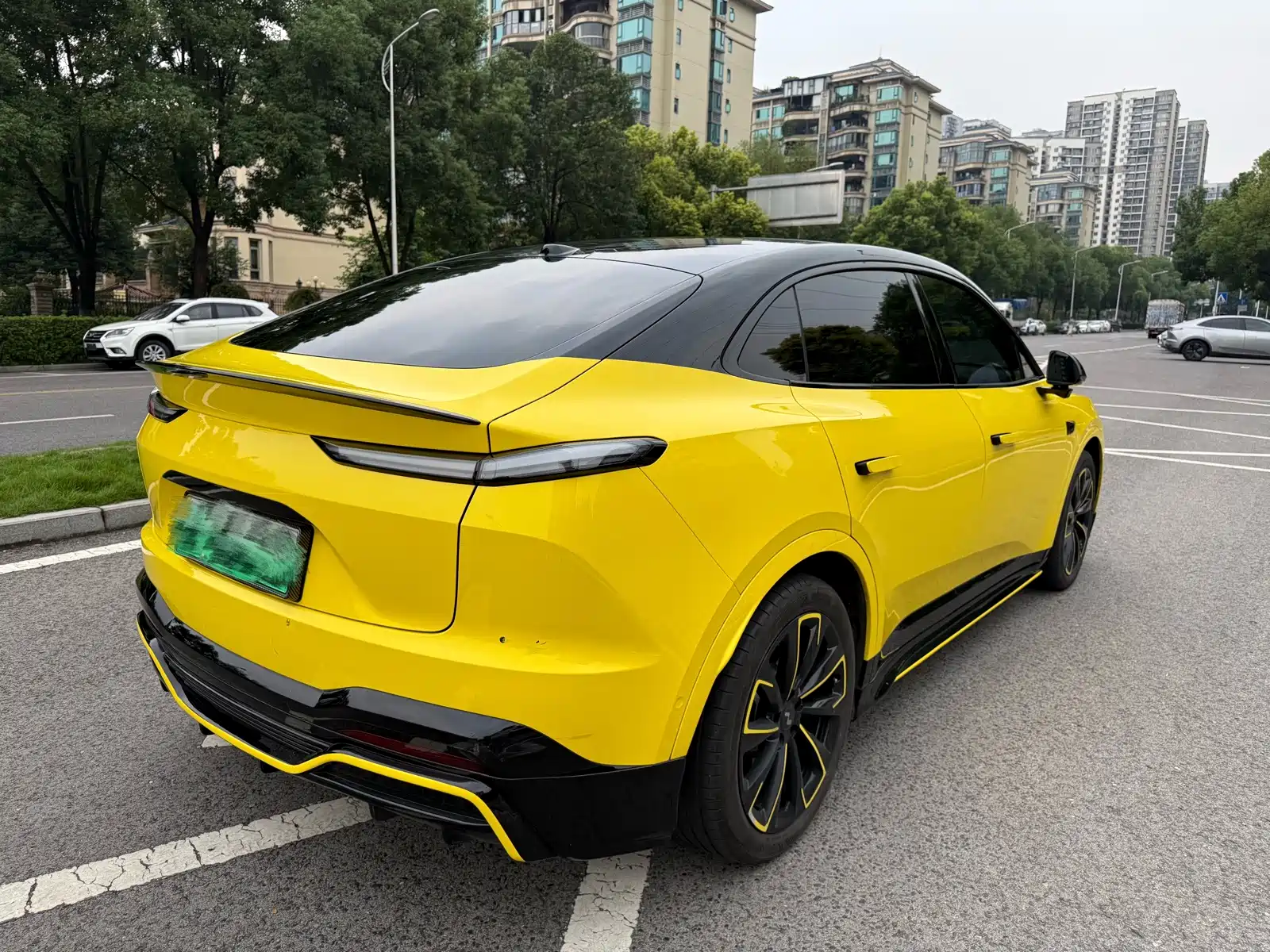 Фото 3 - Ledao L60