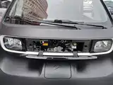 Фото 20 - Baojun KiWi EV