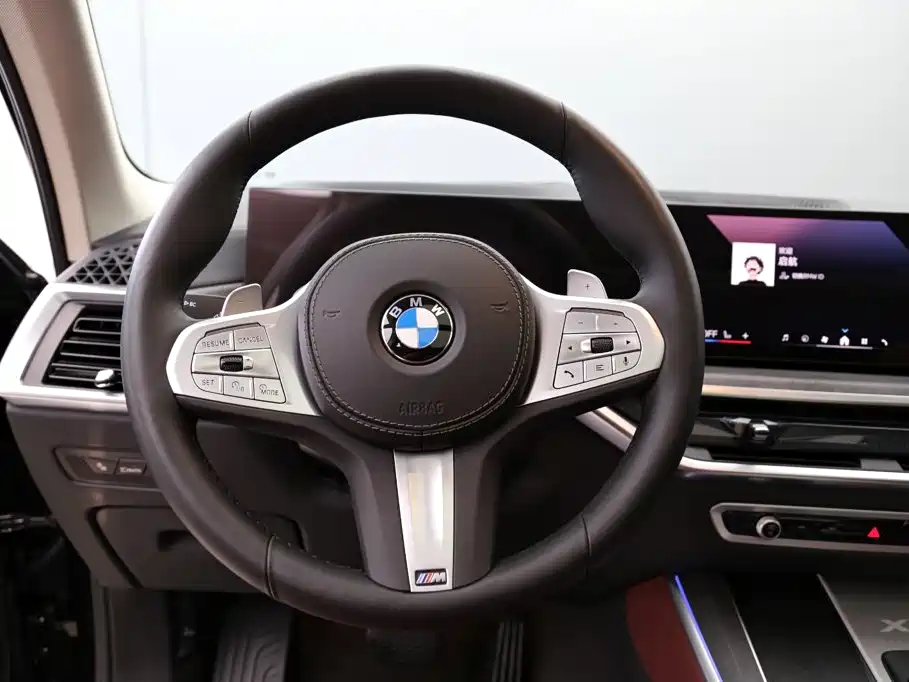 Photo 15 - BMW X5