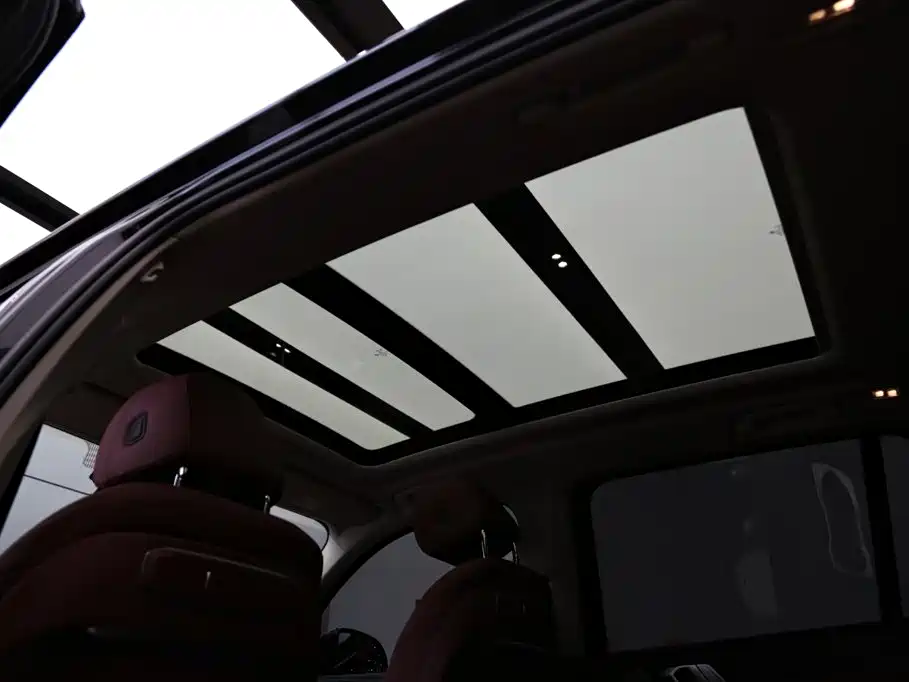 Photo 20 - BMW X5