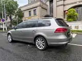 Фото 15 - Volkswagen Magotan (Import)