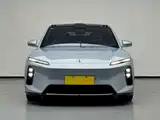 Фото 3 - NIO ET5