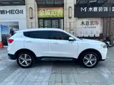 Фото 4 - Haval H6