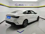 Фото 3 - Geely Binrui