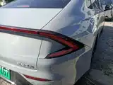 صورة 8 - Wuling Motors Wuling Xingguang