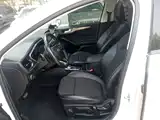 Photo 15 - Ford Focus