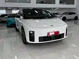 Фото 3 - Li Auto i6