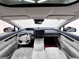 Photo 19 - GAC Haobo Hyper HT