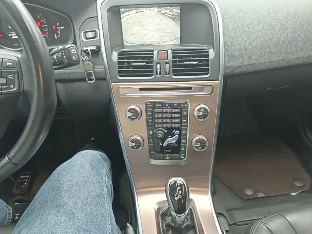 Photo 14 - Volvo XC60