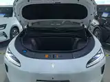 Photo 20 - Shangjie SUV