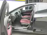 Фото 9 - Buick Regal