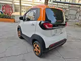 Фото 5 - Baojun E100