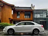 Photo 4 - Geely Emgrand
